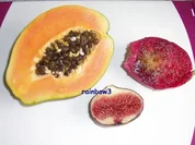 Einmachen: Exotic-Marmelade II - Rezept