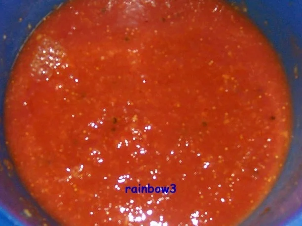 Rezept: Einmachen: Exotic-Marmelade II Bild Nr. 4 Einmachen: Exotic-Marmelade II - Rezept - Bild Nr. 4