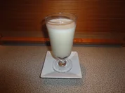 ABNEHMEN ??? nichts leichter als das..... - Rezept