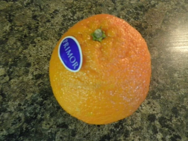 Feldsalat mit Glühwein - Dressing ... - Rezept - Bild Nr. 4