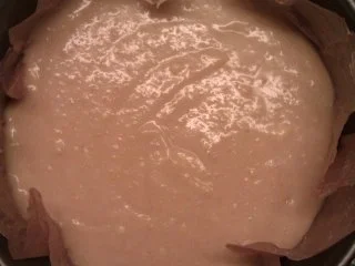 Waldbeeren Torte - Rezept - Bild Nr. 4