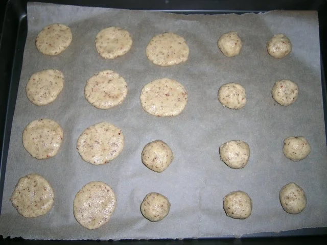 Blutorangentaler - Rezept - Bild Nr. 2