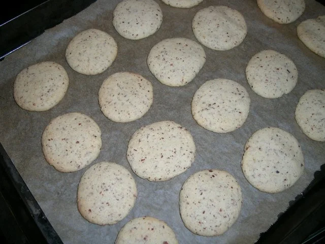 Blutorangentaler - Rezept - Bild Nr. 3