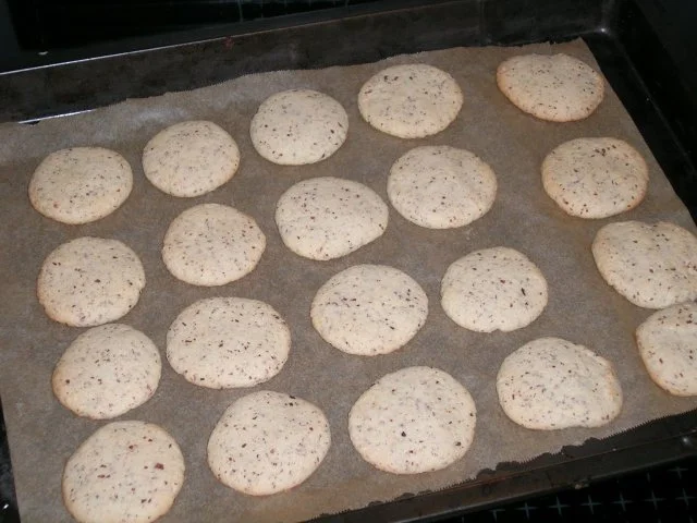 Blutorangentaler - Rezept - Bild Nr. 4