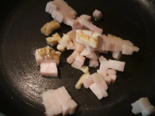 Wurst: Leberpastete - Rezept - Bild Nr. 4