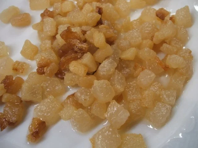 Wurst: Leberpastete - Rezept - Bild Nr. 5