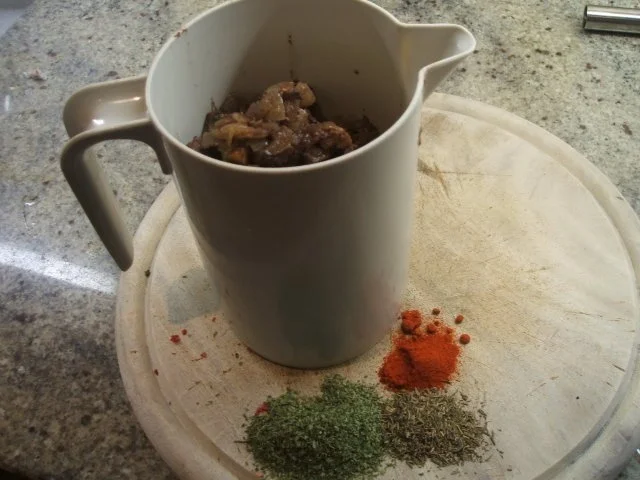 Wurst: Leberpastete - Rezept - Bild Nr. 7