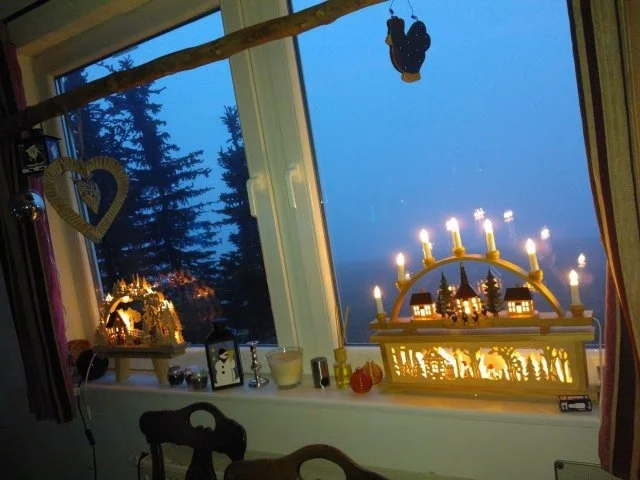 Erdnuss Plätzchen - Rezept - Bild Nr. 11