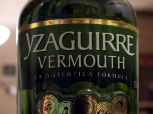 Rezept: Schnelles Tomatenhuhn Bild Nr. 3 Schnelles Tomatenhuhn - Rezept - Bild Nr. 3