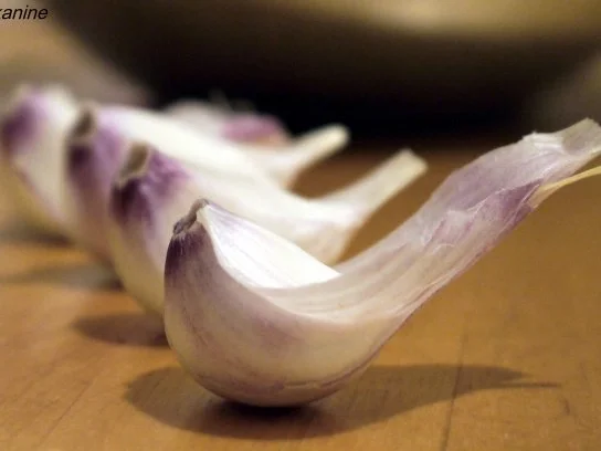 Rezept: Schnelles Tomatenhuhn Bild Nr. 4 Schnelles Tomatenhuhn - Rezept - Bild Nr. 4