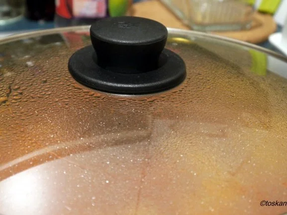 Rezept: Schnelles Tomatenhuhn Bild Nr. 10 Schnelles Tomatenhuhn - Rezept - Bild Nr. 10