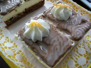 Rezept: Spekulatius Kuchen Spekulatius Kuchen - Rezept