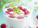 Dessert Wilde-Hilde - Rezept - Bild Nr. 2
