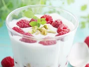 Dessert Wilde-Hilde - Rezept - Bild Nr. 2