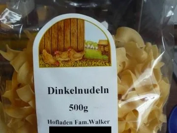 Rezept: Resteverwertung : Zwiebel - Hackfleisch neu inziniert Bild Nr. 6 Resteverwertung : Zwiebel - Hackfleisch neu inziniert - Rezept - Bild Nr. 6