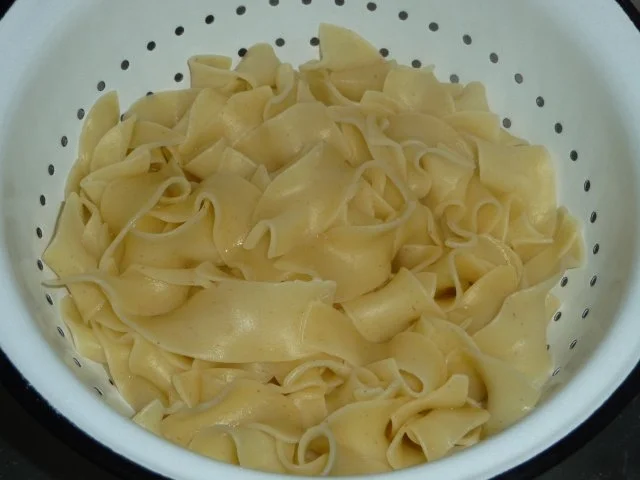 Rezept: Resteverwertung : Zwiebel - Hackfleisch neu inziniert Bild Nr. 8 Resteverwertung : Zwiebel - Hackfleisch neu inziniert - Rezept - Bild Nr. 8