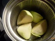 Krautsbraten - Rezept