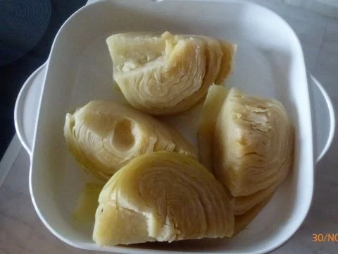 Krautsbraten - Rezept - Bild Nr. 5