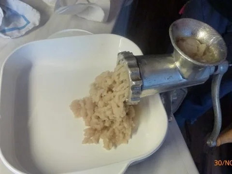 Krautsbraten - Rezept - Bild Nr. 7