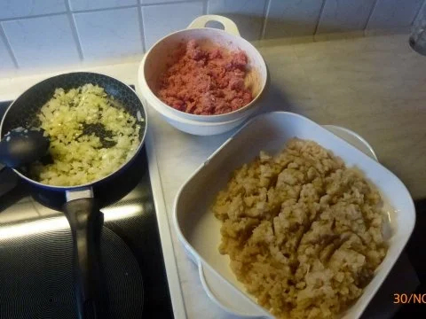 Krautsbraten - Rezept - Bild Nr. 8