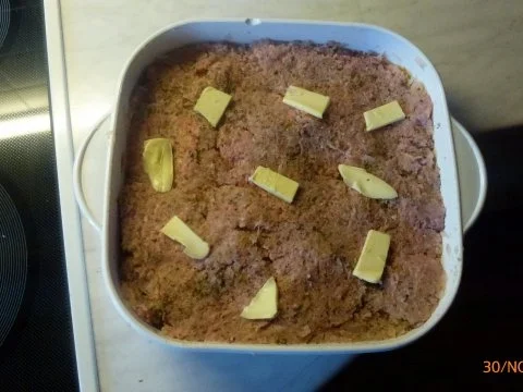 Krautsbraten - Rezept - Bild Nr. 9