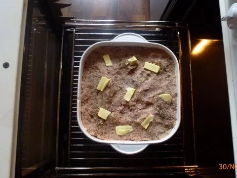 Krautsbraten - Rezept - Bild Nr. 10