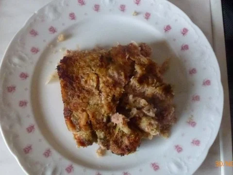 Krautsbraten - Rezept - Bild Nr. 12