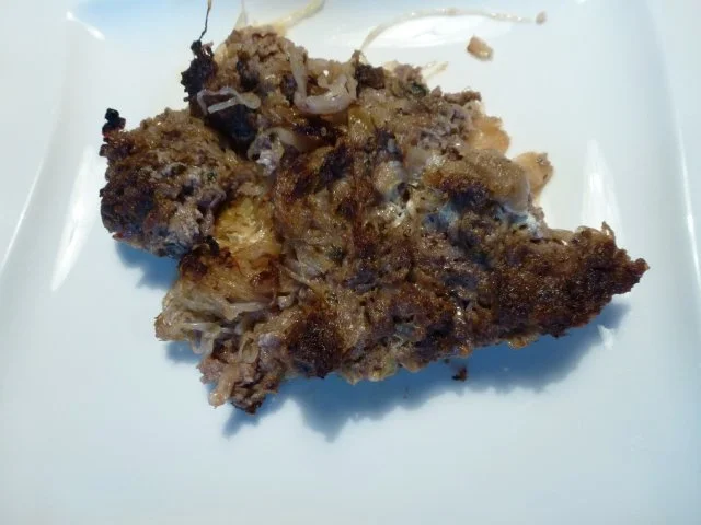 Krautsbraten - Rezept - Bild Nr. 13