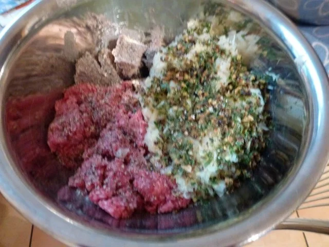 Krautsbraten - Rezept - Bild Nr. 4