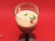Zabaione nach Geheimrezept von Dr. J. Posth (Alexander Posth) - Rezept