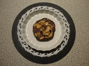 Rezept: Florentiner Tรถrtchen Florentiner Tรถrtchen - Rezept