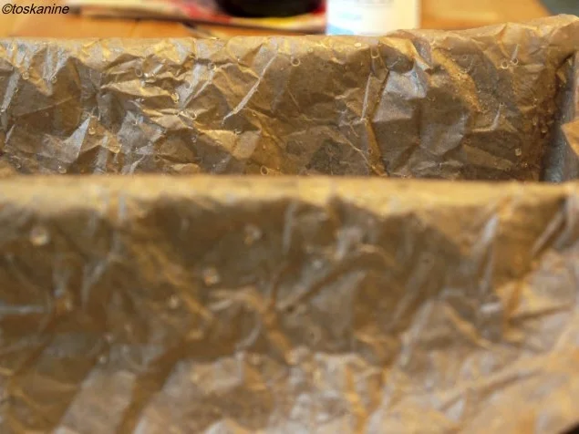 Dinkelvollkorn-Buttertoastbrot - Rezept - Bild Nr. 4