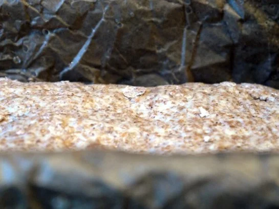 Dinkelvollkorn-Buttertoastbrot - Rezept - Bild Nr. 7