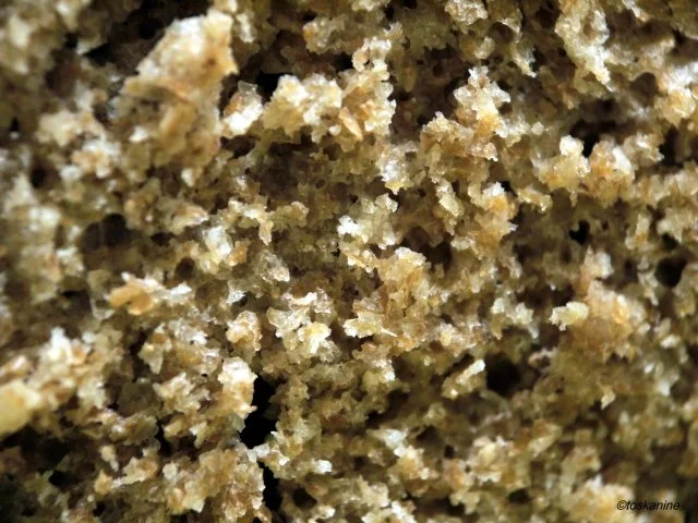 Dinkelvollkorn-Buttertoastbrot - Rezept - Bild Nr. 12