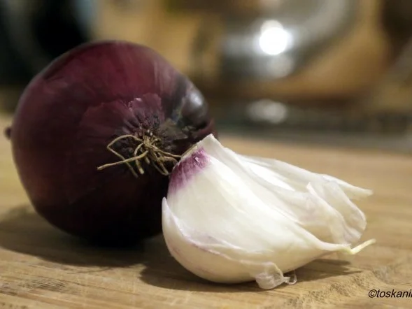 Rezept: Tomaten-Quinotto Bild Nr. 2 Tomaten-Quinotto - Rezept - Bild Nr. 2