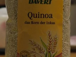 Rezept: Tomaten-Quinotto Bild Nr. 3 Tomaten-Quinotto - Rezept - Bild Nr. 3