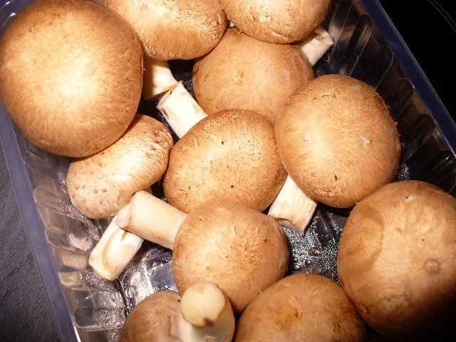 Carpaccio - Rezept - Bild Nr. 3