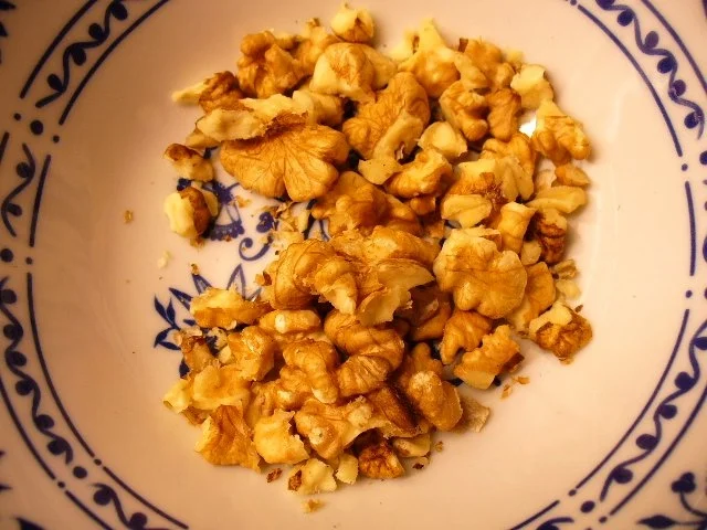 Carpaccio - Rezept - Bild Nr. 7