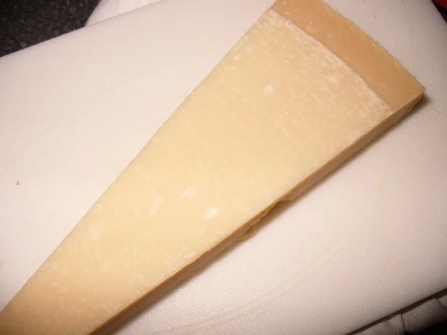 Carpaccio - Rezept - Bild Nr. 8