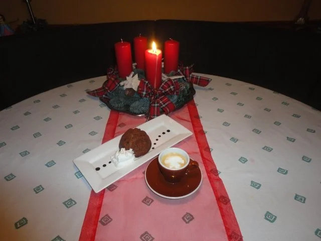 Rezept: russische Apfel Törtchen a la emari Bild Nr. 10 russische Apfel Törtchen a la emari - Rezept - Bild Nr. 10