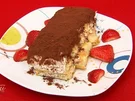 Tiramisu (Marco von Reeken) - Rezept