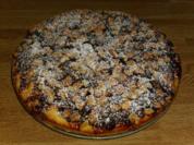 Soft Cake Kuchen - Rezept
