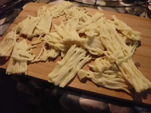 Plätzchen - Rezept - Bild Nr. 5