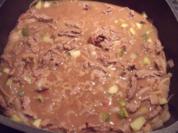 Rouladen-Eintopf - Rezept