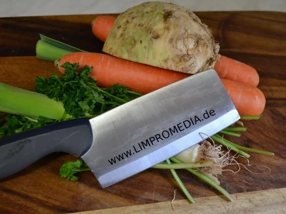 Rezept: Gänse-Fond für meine Rezepte Bild Nr. 2 Gänse-Fond für meine Rezepte - Rezept - Bild Nr. 2