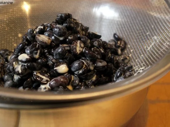 Rezept: Irish-Coffee-Tarte Bild Nr. 5 Irish-Coffee-Tarte - Rezept - Bild Nr. 5