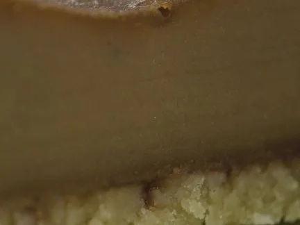 Rezept: Irish-Coffee-Tarte Bild Nr. 13 Irish-Coffee-Tarte - Rezept - Bild Nr. 13