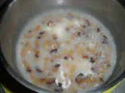 Rezept: Speckfett Speckfett - Rezept