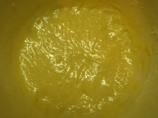 Rezept: Glühwein - Panna Cotta im Schokoladenmantel ... Bild Nr. 16 Glühwein - Panna Cotta im Schokoladenmantel ... - Rezept - Bild Nr. 16