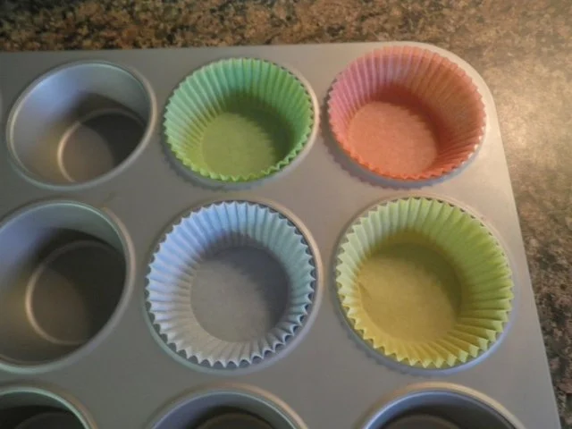 Rezept: Glühwein - Panna Cotta im Schokoladenmantel ... Bild Nr. 7 Glühwein - Panna Cotta im Schokoladenmantel ... - Rezept - Bild Nr. 7